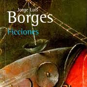Learn Spanish through writers like Jorge Luis Borges, author of Ficciones