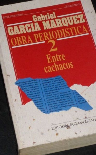 Learn to love Spanish through its culture